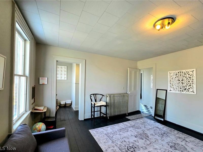 263 W Riddle Avenue, Ravenna, OH 44266 Photo 13