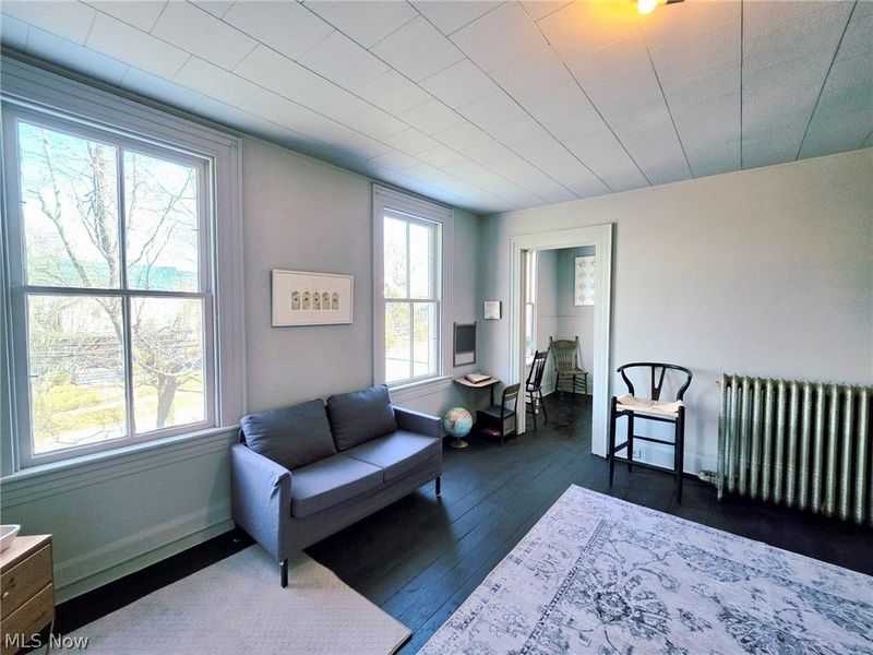 263 W Riddle Avenue, Ravenna, OH 44266 Photo 14