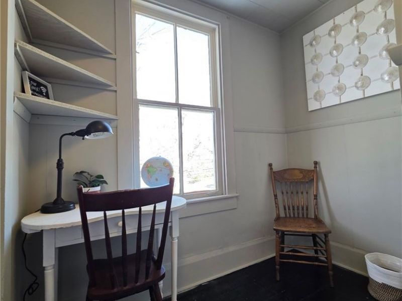 263 W Riddle Avenue, Ravenna, OH 44266 Photo 15