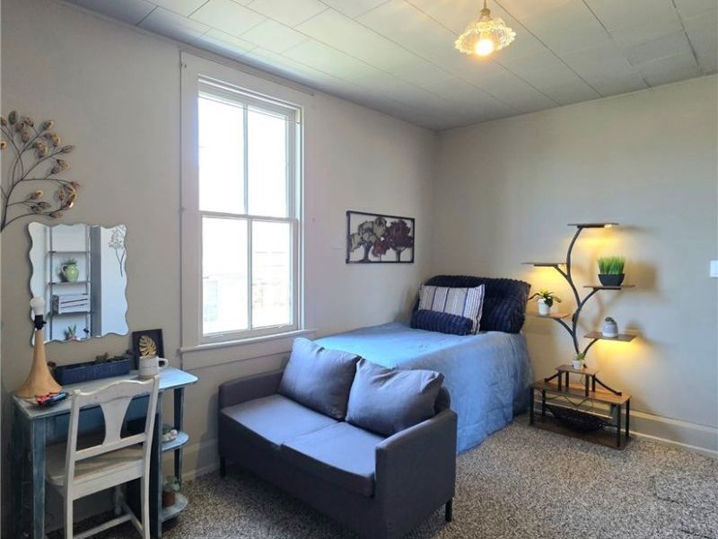 263 W Riddle Avenue, Ravenna, OH 44266 Photo 16