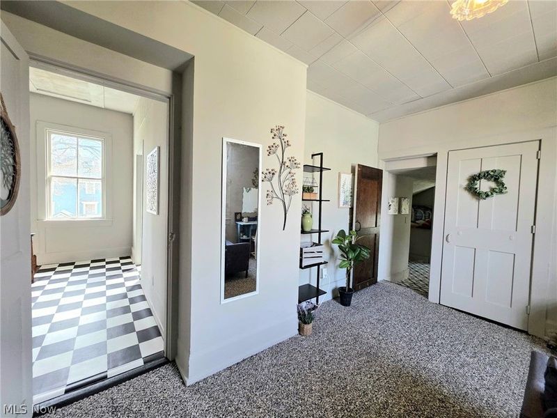 263 W Riddle Avenue, Ravenna, OH 44266 Photo 17