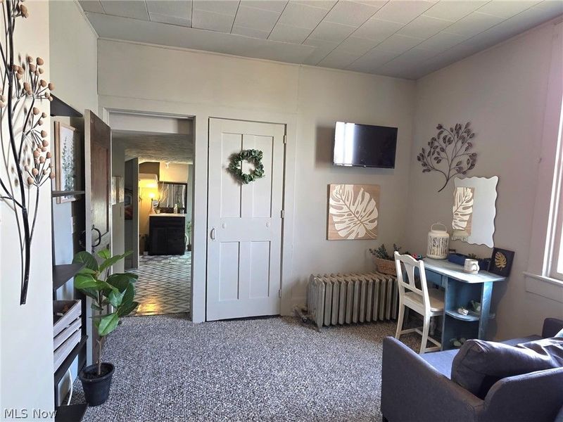 263 W Riddle Avenue, Ravenna, OH 44266 Photo 18