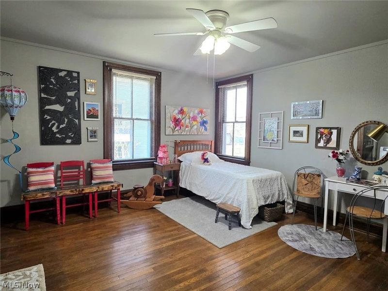 263 W Riddle Avenue, Ravenna, OH 44266 Photo 19