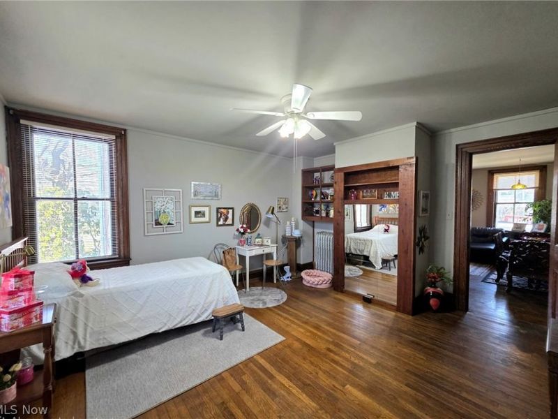 263 W Riddle Avenue, Ravenna, OH 44266 Photo 20