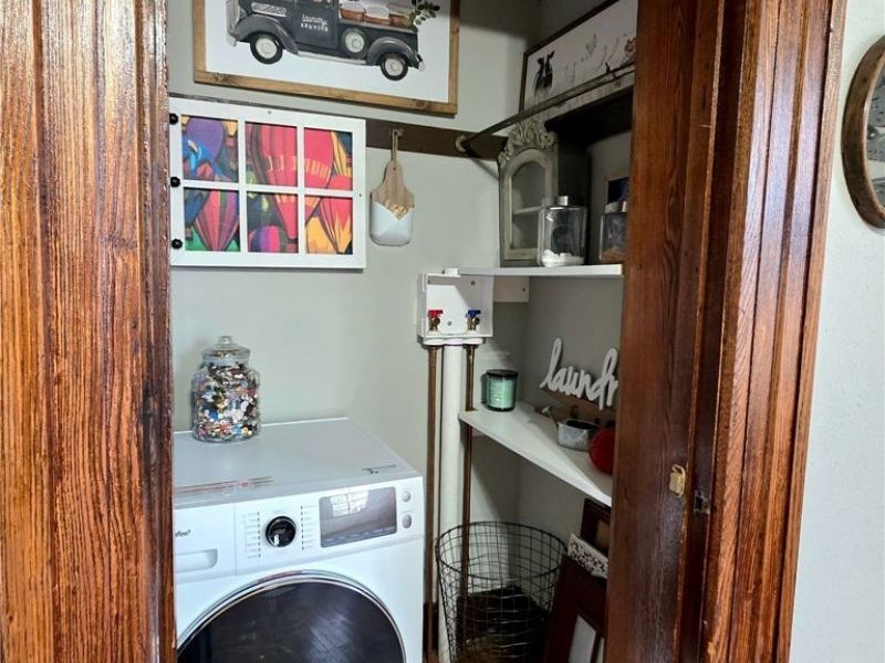 263 W Riddle Avenue, Ravenna, OH 44266 Photo 21