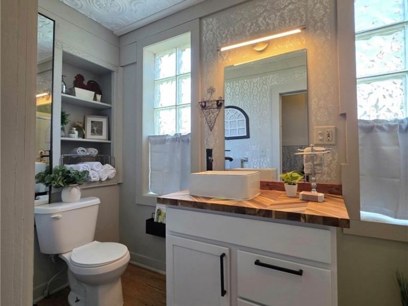 263 W Riddle Avenue, Ravenna, OH 44266 Photo 22