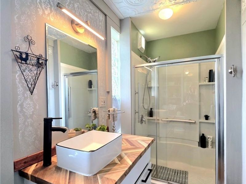 263 W Riddle Avenue, Ravenna, OH 44266 Photo 23