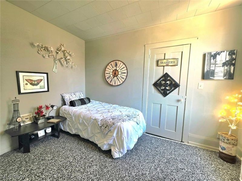 263 W Riddle Avenue, Ravenna, OH 44266 Photo 24