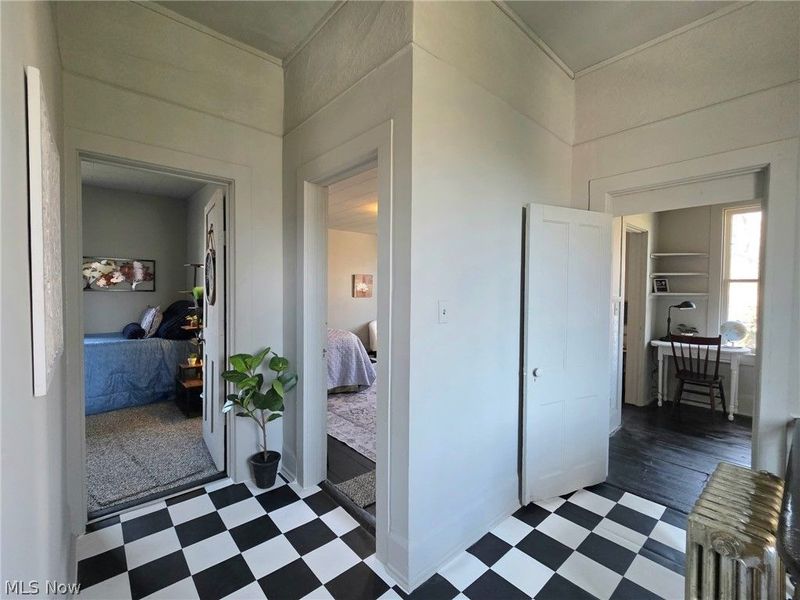 263 W Riddle Avenue, Ravenna, OH 44266 Photo 25