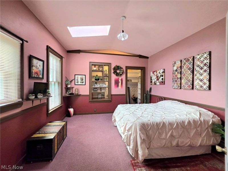 263 W Riddle Avenue, Ravenna, OH 44266 Photo 26