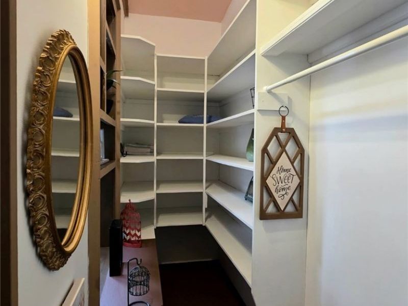 263 W Riddle Avenue, Ravenna, OH 44266 Photo 27