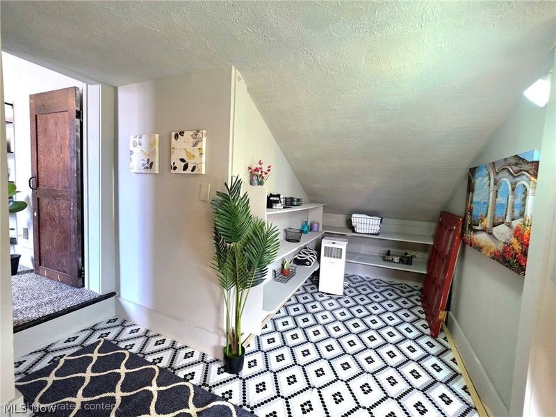 263 W Riddle Avenue, Ravenna, OH 44266 Photo 29