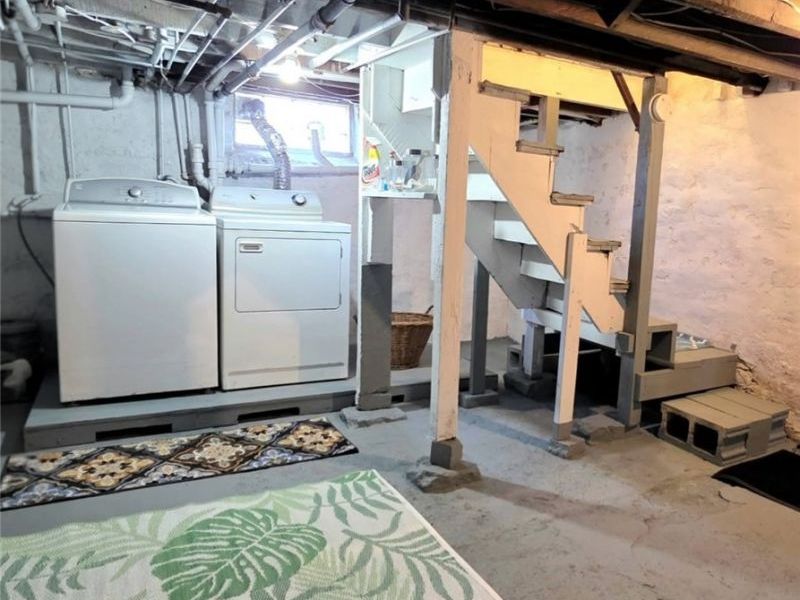 263 W Riddle Avenue, Ravenna, OH 44266 Photo 30