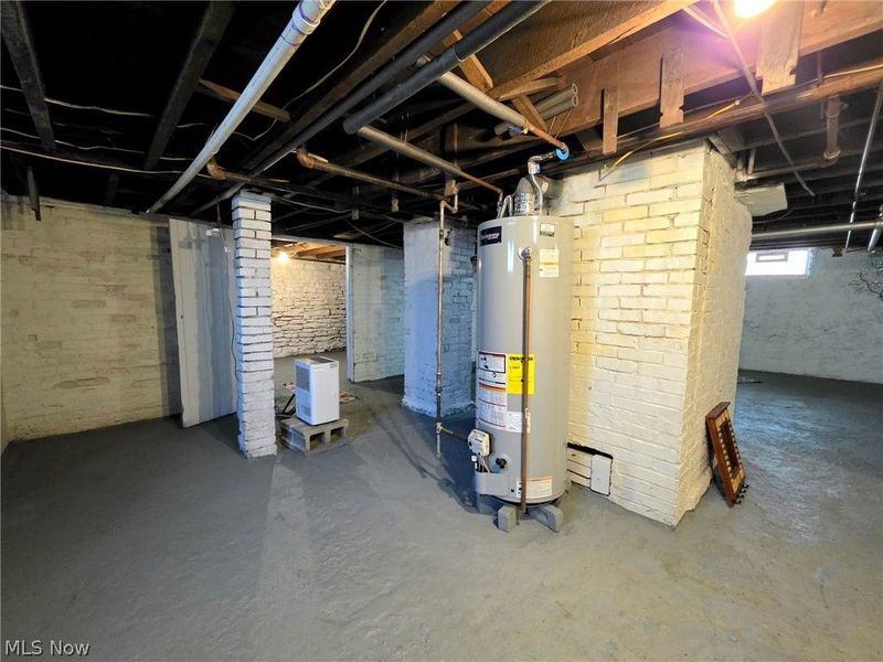 263 W Riddle Avenue, Ravenna, OH 44266 Photo 32