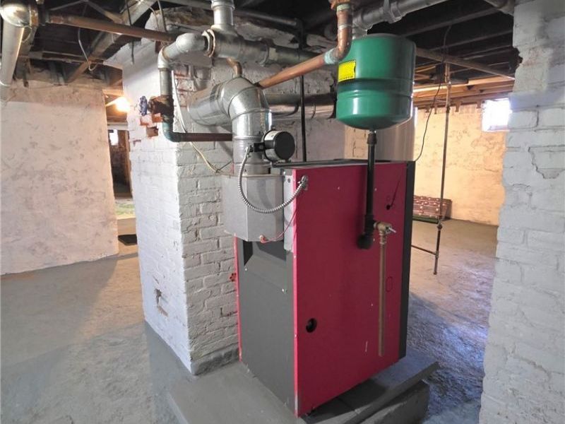 263 W Riddle Avenue, Ravenna, OH 44266 Photo 33