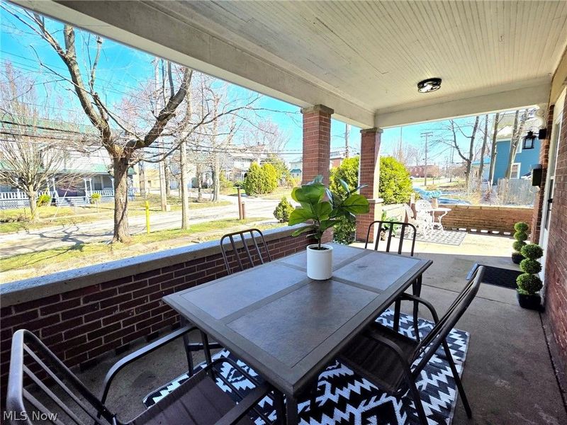 263 W Riddle Avenue, Ravenna, OH 44266 Photo 34