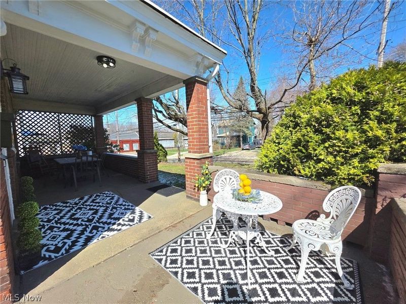 263 W Riddle Avenue, Ravenna, OH 44266 Photo 35