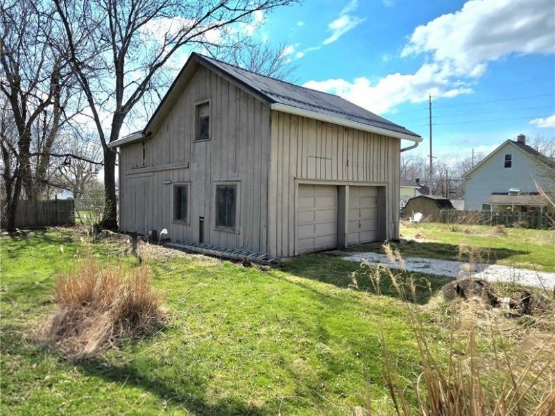 263 W Riddle Avenue, Ravenna, OH 44266 Photo 36