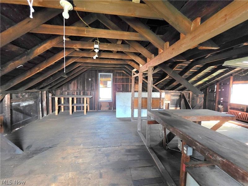 263 W Riddle Avenue, Ravenna, OH 44266 Photo 38