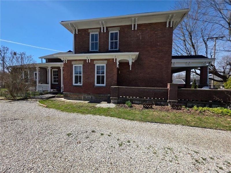 263 W Riddle Avenue, Ravenna, OH 44266 Photo 39