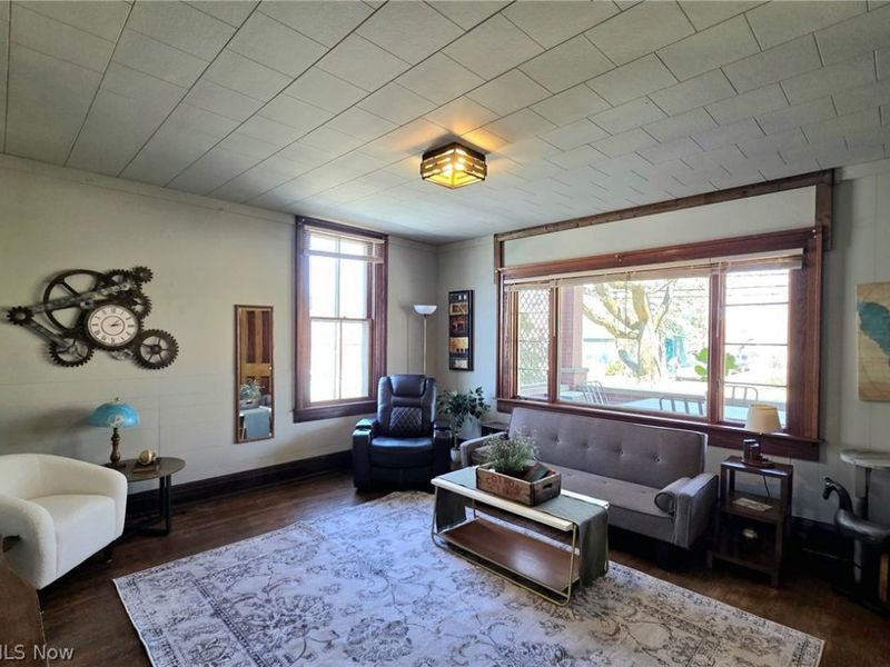 263 W Riddle Avenue, Ravenna, OH 44266 Photo 4