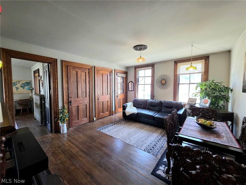 263 W Riddle Avenue, Ravenna, OH 44266 Photo 5