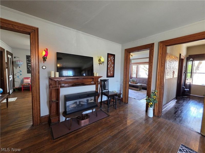 263 W Riddle Avenue, Ravenna, OH 44266 Photo 6