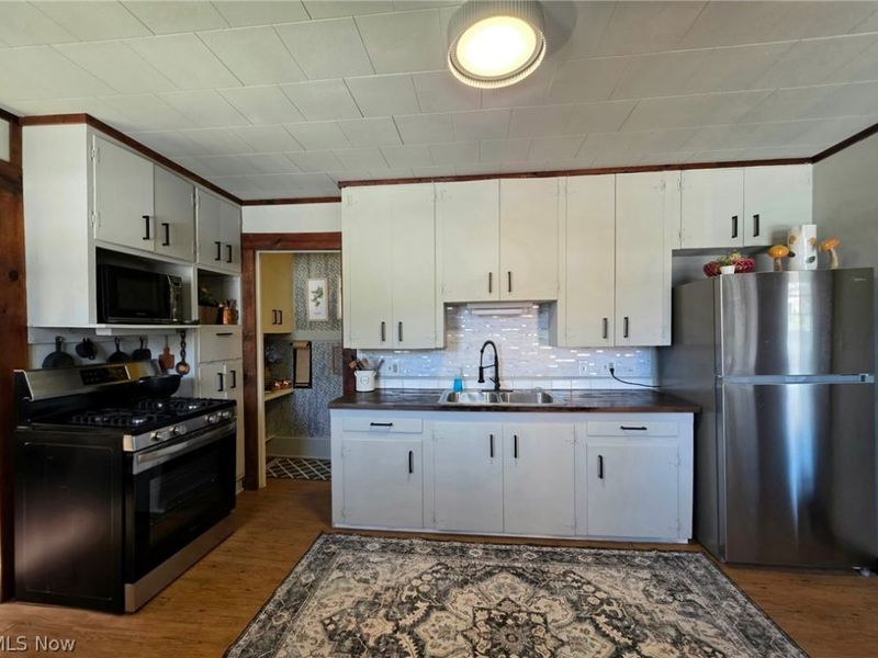 263 W Riddle Avenue, Ravenna, OH 44266 Photo 7