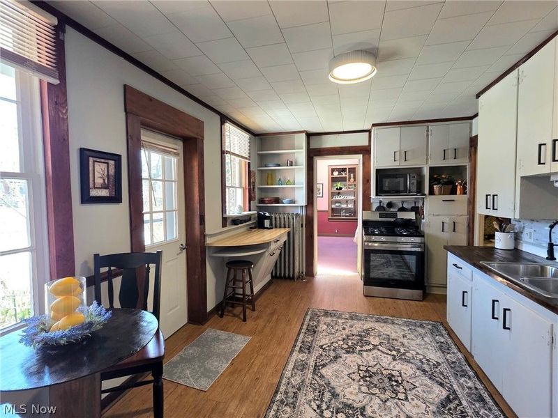 263 W Riddle Avenue, Ravenna, OH 44266 Photo 8