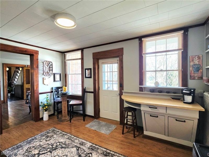 263 W Riddle Avenue, Ravenna, OH 44266 Photo 9