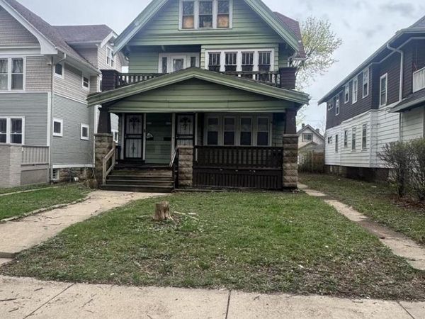 2628 N 47th STREET, Unit 2630, Milwaukee, WI 53210