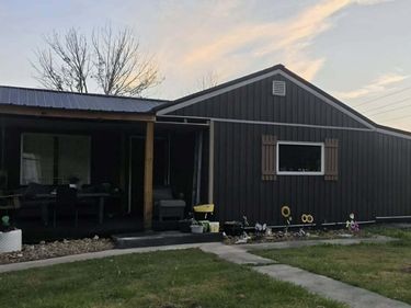 12625 Main Street, Jeffersonville, KY 40337