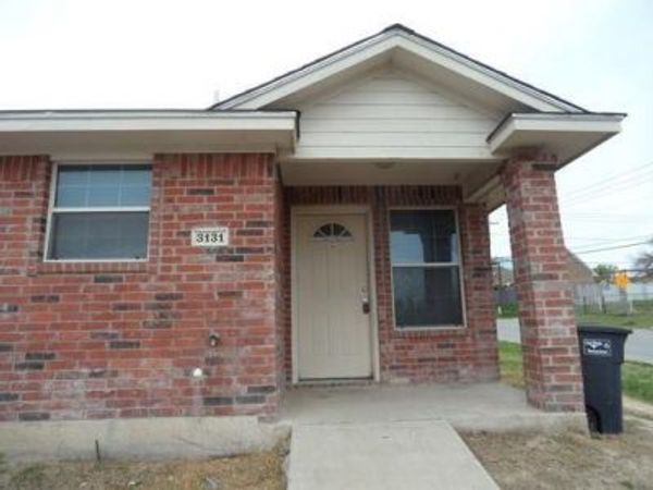 3129 NW Loraine Street NW, Fort Worth, TX 76106
