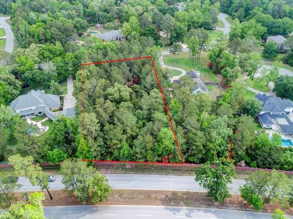 4106 Calvert Cove Court, Spring, TX 77386