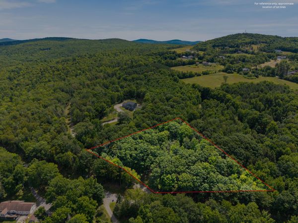Lot A Winters Road, Holden, ME 04429