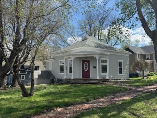 300 E Washington Avenue, Shenandoah, IA 51601