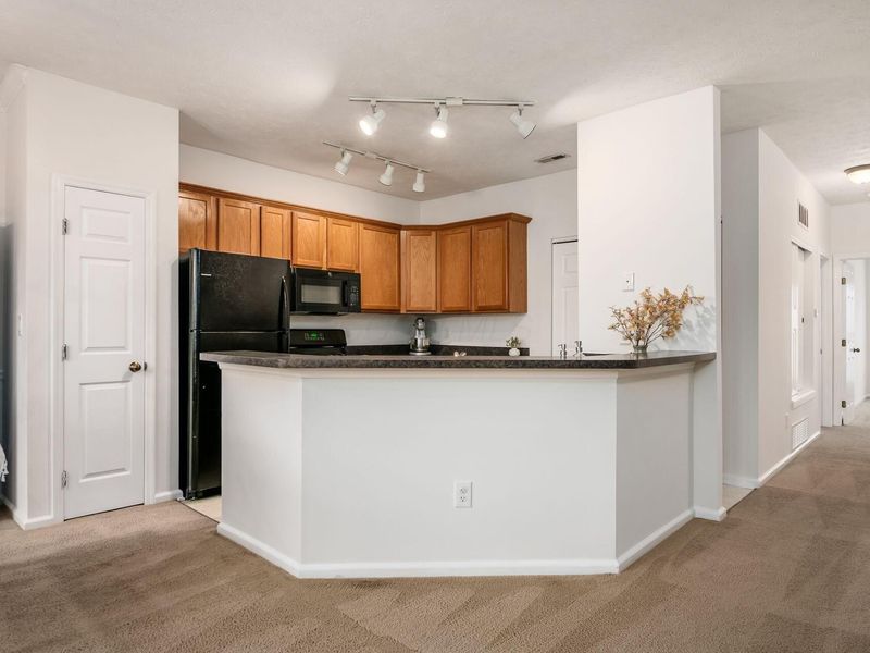 3404 Smileys Corner , Hilliard, OH 43026 Photo 10