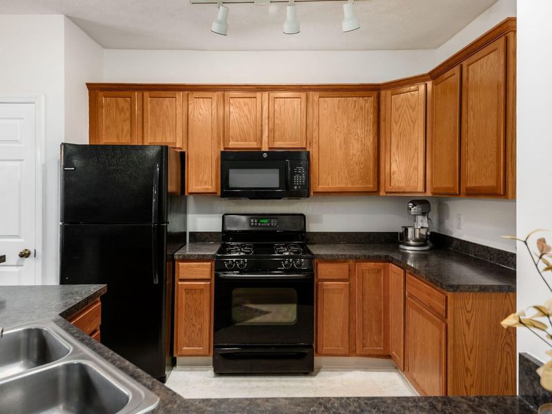 3404 Smileys Corner , Hilliard, OH 43026 Photo 11