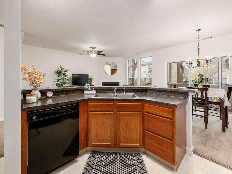 3404 Smileys Corner , Hilliard, OH 43026 Photo 13