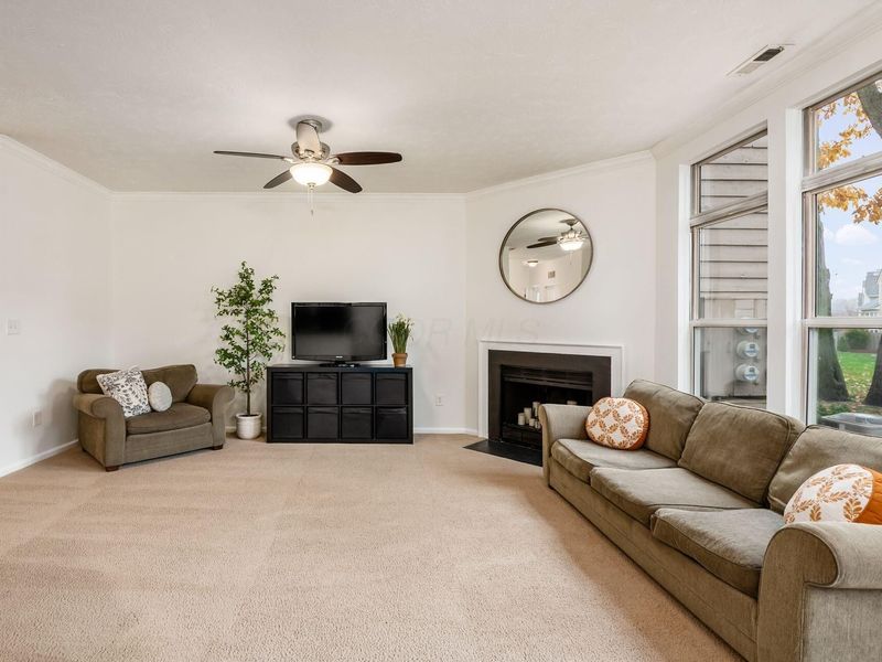 3404 Smileys Corner , Hilliard, OH 43026 Photo 14