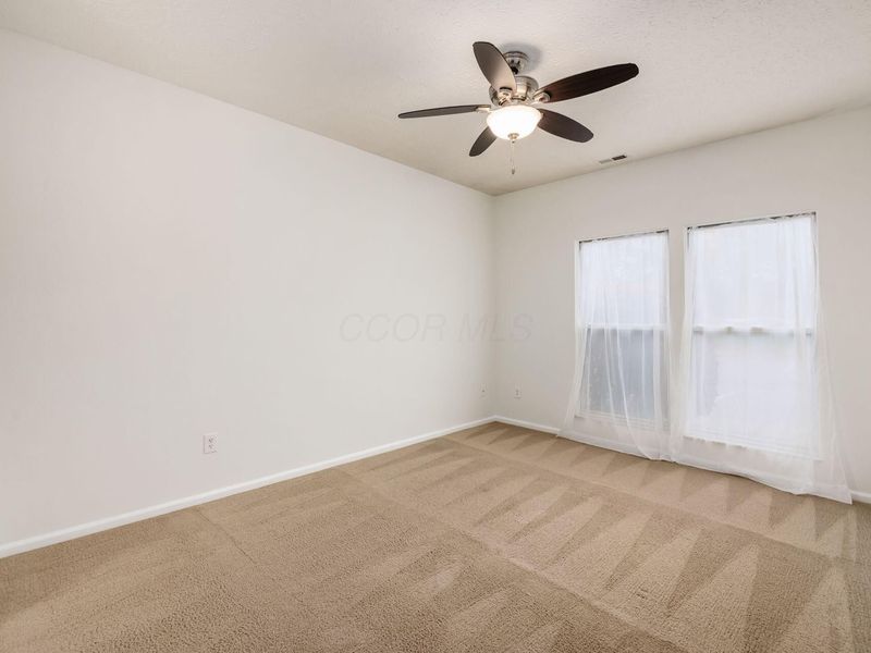 3404 Smileys Corner , Hilliard, OH 43026 Photo 15