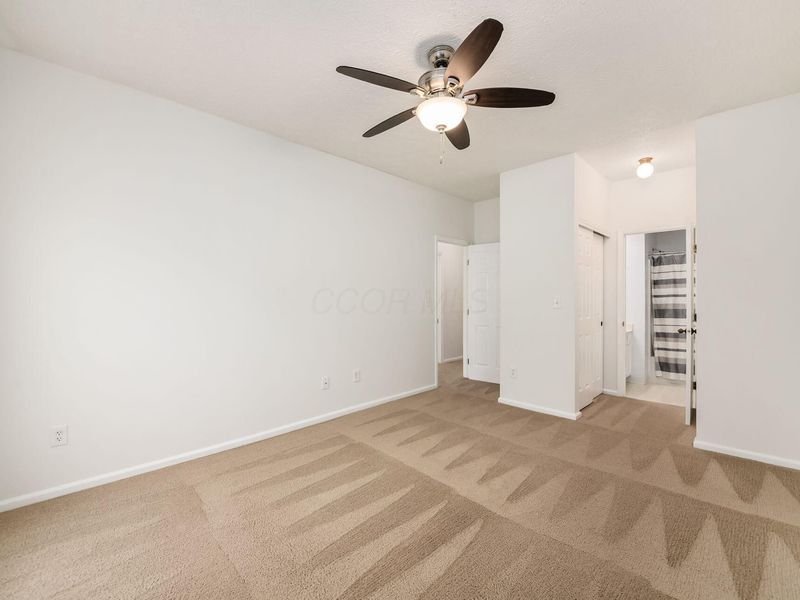 3404 Smileys Corner , Hilliard, OH 43026 Photo 16