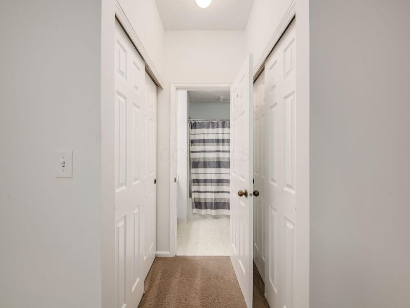 3404 Smileys Corner , Hilliard, OH 43026 Photo 17