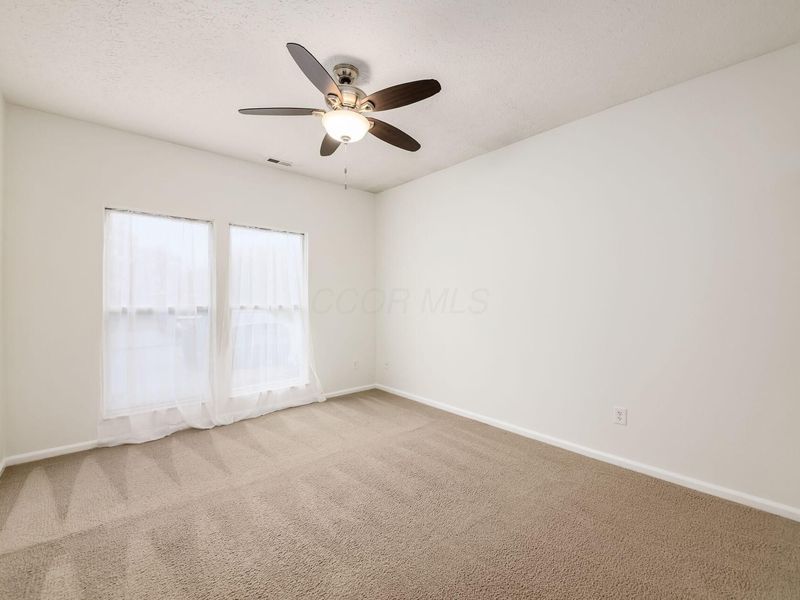 3404 Smileys Corner , Hilliard, OH 43026 Photo 20