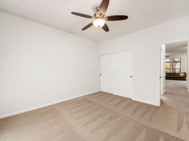 3404 Smileys Corner , Hilliard, OH 43026 Photo 21