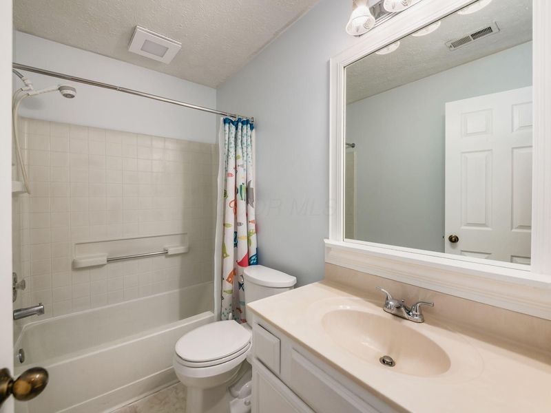 3404 Smileys Corner , Hilliard, OH 43026 Photo 22