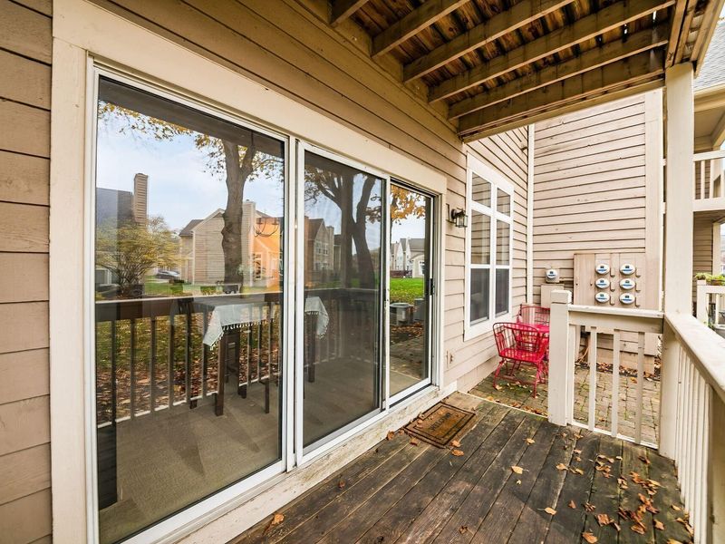 3404 Smileys Corner , Hilliard, OH 43026 Photo 23