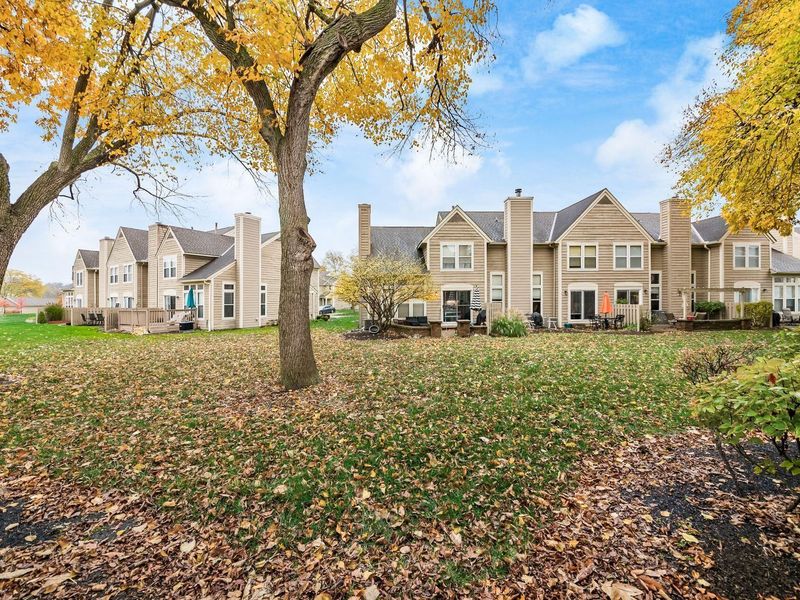 3404 Smileys Corner , Hilliard, OH 43026 Photo 24