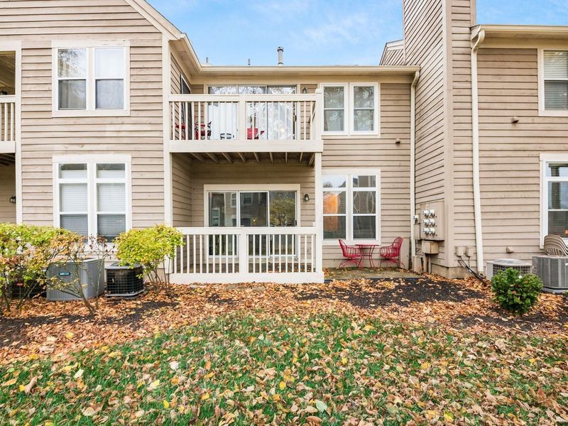 3404 Smileys Corner , Hilliard, OH 43026 Photo 25