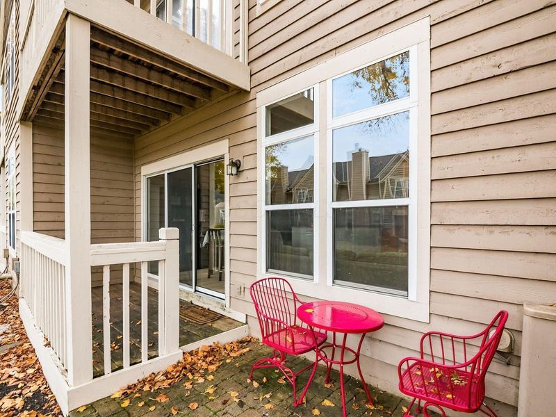 3404 Smileys Corner , Hilliard, OH 43026 Photo 26